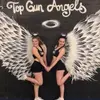 Kiera Jordan 🐻 - @kierajordann - TikTok