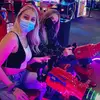 Kiera Jordan - @kieraj1 - TikTok