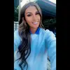 Kiera Jordan - @kierajordan2 - TikTok