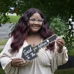 Kiera Jordan-ReeceNichols Real Estate - @kierajordan_ran - Instagram