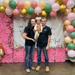 𝙺𝙸𝙴𝚁𝙰 𝙹𝙾𝚁𝙳𝙰𝙽 𝚂𝚆𝙰𝙸𝚂𝙶𝙾𝙾𝙳 - @kswaisgood13 - Instagram