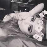 Kiera - @kiera_jordan - Instagram