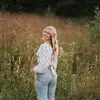 Kiera - @kierajordan11 - TikTok