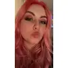 Kiera - @kierajordan - TikTok