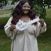 Kierajordan_RAN - @kierajordan_ran - TikTok