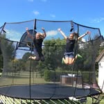 Kiera.Jordan_tumbles - @kiera.jordan_tumbles - Instagram