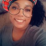 Kierra Jordan - Facebook