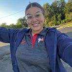 Kierra Jordan - Facebook