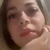Kierra Jordan - @kierra.jordan0 - TikTok
