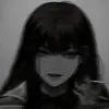 KJ - @kiera.jordann - TikTok