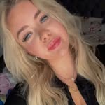 𝐊𝐢𝐞𝐫𝐚 𝐤𝐞𝐫𝐫🩷 - @kierakerrxo - Instagram
