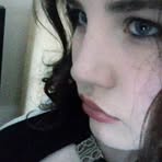 Keira Kerr - Facebook