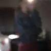 Keira Kerr - @keira15kerr - TikTok