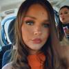 Kiera Kerr718 - @kierakerr718 - TikTok