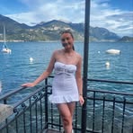 Kiera Kerr - Facebook