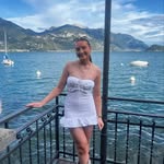 Kiera Kerr - @kierakerr123 - Instagram