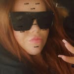 Kiera Kerr - @kiera_kerr12 - Instagram