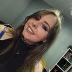 Kiera Kerr - Facebook