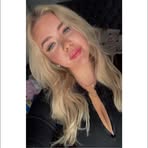 Kiera Kerr - Facebook
