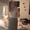 Kiera Kerr - @kierakerrxx - TikTok