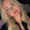 Kiera kerr💛 - @kieralouisekerr - TikTok