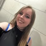 Kiera - @kierakerr_ - Instagram