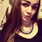 kierakerr - @kiekerr - Instagram