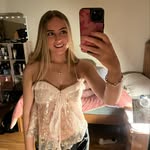 Kierakerr - @kierakerr042 - Instagram
