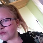 ♡kierakerr♡ - @_kiera_kerr_ - Instagram