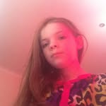 More_kiera_kerr - @more_kiera_kerr - Instagram
