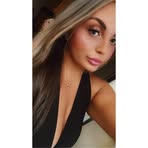 Keira Kirk - Facebook