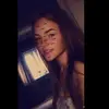 Keira Kirk - @keirakirk - TikTok