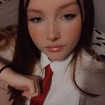 Kiera - @kiera.kirk.ml - Instagram