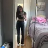 kiera - @kierakirkpatrick - TikTok