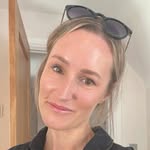 Kiera Kirk - @homebehindtheoak - Instagram