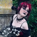 Kiera Kirk - Facebook