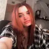 Kiera kirk - @xo.kierak - TikTok