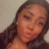 Kiera Kirkland - @kierakirkland - TikTok