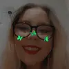 Kiera Kirkpatrick - @kiera.kirkpatrick - TikTok