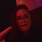 Kiera Kirkpatrick - Facebook