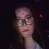 Kiera.kirk - @kiera.kirk - TikTok