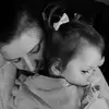 kierakirkby - @kierakirkby - TikTok