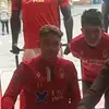 Kieran Kirk - @kieran_nffc_kirk - TikTok