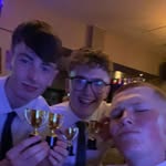 Kieran Kirkwood - @kierankirkwood_2005 - Instagram