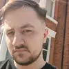 KieranK - @kieranckirk - TikTok