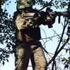 kierankirkpatric9 - @kierankirkpatric9 - TikTok