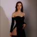 Kiara Knox - Facebook