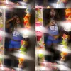 Kiara Knox - @kiara.knox3 - TikTok