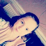 kiera knox - @ponyraindowpoo_10 - Instagram