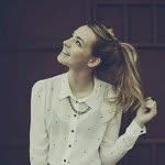 Kiera Knox - @redsumointerior - Instagram